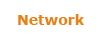 Network